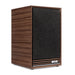 Ruark Sabre-R Bookshelf Speakers (Pair) - Home Speaker