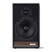 Ruark Sabre-R Bookshelf Speakers (Pair) - Home Speaker