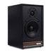Ruark Sabre-R Bookshelf Speakers (Pair) - Home Speaker