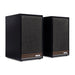 Ruark Sabre-R Bookshelf Speakers (Pair) - Home Speaker