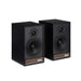 Ruark Sabre-R Bookshelf Speakers (Pair) - Home Speaker