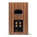 Ruark Sabre-R Bookshelf Speakers (Pair) - Home Speaker