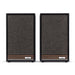 Ruark Sabre-R Bookshelf Speakers (Pair) - Home Speaker