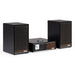 Ruark Sabre-R Bookshelf Speakers (Pair) - Home Speaker