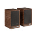Ruark Sabre-R Bookshelf Speakers (Pair) - Home Speaker