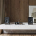 Ruark Sabre-R Bookshelf Speakers (Pair) - Home Speaker