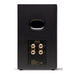 Ruark Sabre-R Bookshelf Speakers (Pair) - Home Speaker
