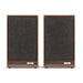Ruark Sabre-R Bookshelf Speakers (Pair) - Home Speaker