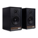 Ruark Sabre-R Bookshelf Speakers (Pair) - Home Speaker