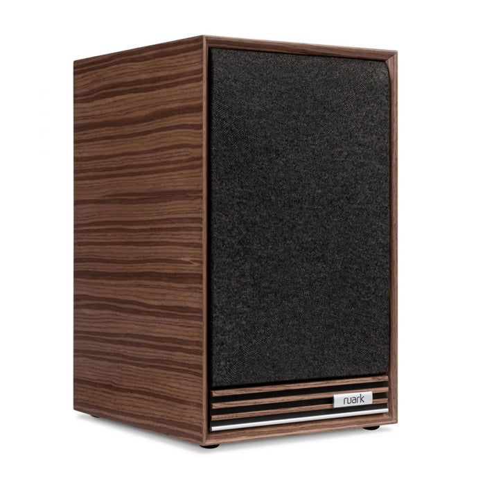 Ruark Sabre-R Bookshelf Speakers (Pair) - Home Speaker