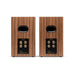 Ruark Sabre-R Bookshelf Speakers (Pair) - Home Speaker