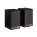 Ruark Sabre-R Bookshelf Speakers (Pair) - Home Speaker