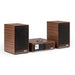 Ruark Sabre-R Bookshelf Speakers (Pair) - Home Speaker