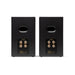 Ruark Sabre-R Bookshelf Speakers (Pair) - Home Speaker