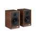 Ruark Sabre-R Bookshelf Speakers (Pair) - Home Speaker