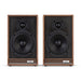 Ruark Sabre-R Bookshelf Speakers (Pair) - Home Speaker