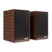 Ruark Sabre-R Bookshelf Speakers (Pair) - Home Speaker