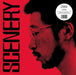 Ryo Fukui - Scenery | The Audio Co.