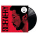 Ryo Fukui - Scenery | The Audio Co.