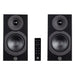 SA Saxo 7 Active - Wireless Active Speaker Pair - The Audio Co.