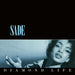 Sade - Diamond Life - 12inch 33.3RPM LP - Music