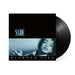 Sade - Diamond Life - 12inch 33.3RPM LP - Music