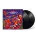 Santana - Supernatural - 12inch 150g Vinyl 2LP - Music