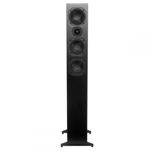 Scansonic L9 Floorstanding Speaker (Pair) - The Audio Co.