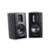 Scansonic MB1 B Bookshelf Speaker (Pair) - The Audio Co.