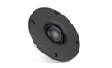 SEAS Excel T35C002 E0055-06 - 1.5inch Textile Dome Tweeter - The Audio Co.