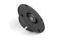 SEAS Excel T35C002 E0055-06 - 1.5inch Textile Dome Tweeter - The Audio Co.