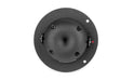 SEAS Excel T35C002 E0055-06 - 1.5inch Textile Dome Tweeter - The Audio Co.