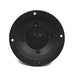 SEAS Prestige 27TBCD/GB-DXT H1499 - 1inch Aluminium/Magnesium Dome Tweeter - The Audio Co.
