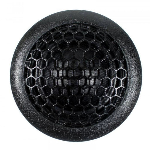 SEAS Prestige 27TFFNC/G H1396 - 1inch Textile Dome Tweeter - The Audio Co.