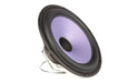 SEAS Prestige A26RE4 H1411-08 - 10inch Paper Cone Woofer - The Audio Co.