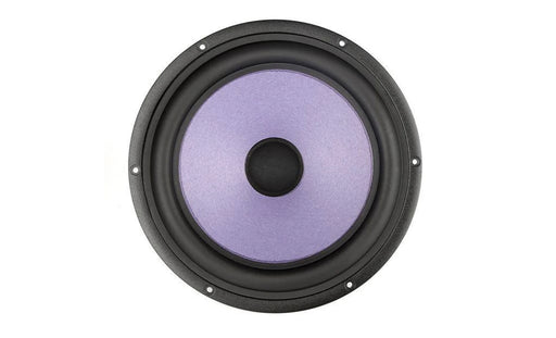 SEAS Prestige A26RE4 H1411-08 - 10inch Paper Cone Woofer - The Audio Co.