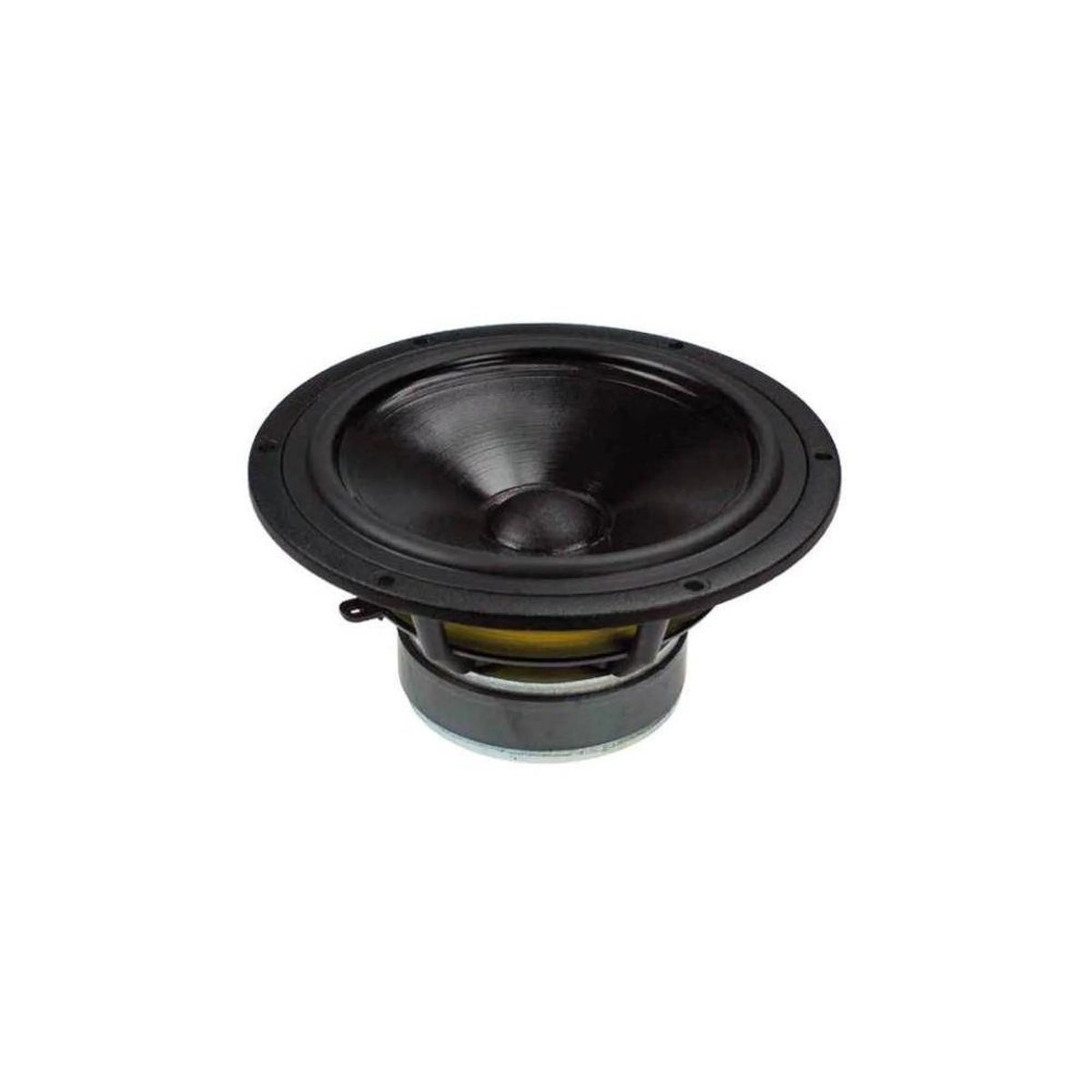 Seaページ SEAS Prestige CA18RLY H1217-08 - 6.5inch Paper Cone — The Audio Co.