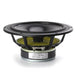 SEAS Prestige CA18RLY H1217-08 - 6.5inch Paper Cone Woofer - The Audio Co.