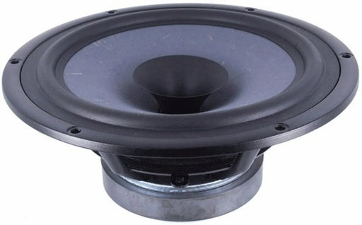 SEAS Prestige FA22RCZ H1597-08 - 8inch Paper Full Range - The Audio Co.