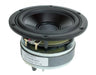 SEAS Prestige L12RE/XFC H1602 - 5inch Alum/Fabric Coaxial - The Audio Co.