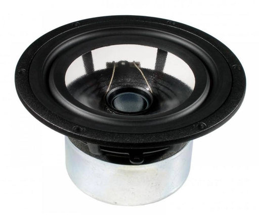 SEAS Prestige T18RE/XFCTV2 H1333-08/06 - 6.5inch PP/Fabric Coaxial - The Audio Co.