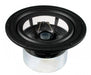 SEAS Prestige T18RE/XFCTV2 H1333-08/06 - 6.5inch PP/Fabric Coaxial - The Audio Co.