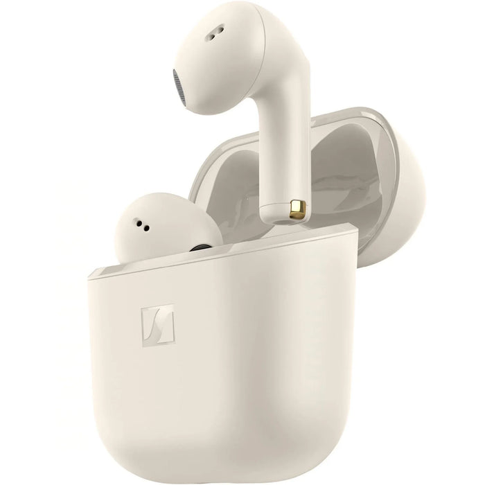 Sennheiser ACCENTUM Open Wireless Earphones - Wireless Headphones