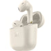Sennheiser ACCENTUM Open Wireless Earphones - Wireless Headphones