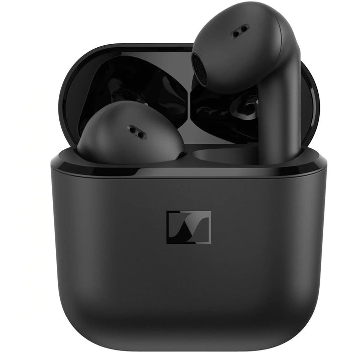 Sennheiser ACCENTUM Open Wireless Earphones - Wireless Headphones
