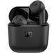Sennheiser ACCENTUM Open Wireless Earphones - Wireless Headphones