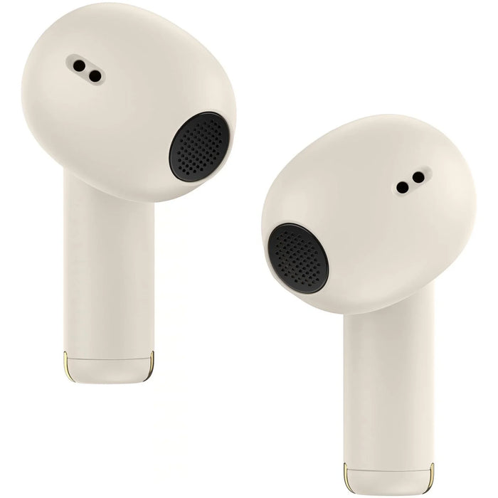 Sennheiser ACCENTUM Open Wireless Earphones - Wireless Headphones