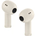 Sennheiser ACCENTUM Open Wireless Earphones - Wireless Headphones