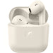 Sennheiser ACCENTUM Open Wireless Earphones - Wireless Headphones