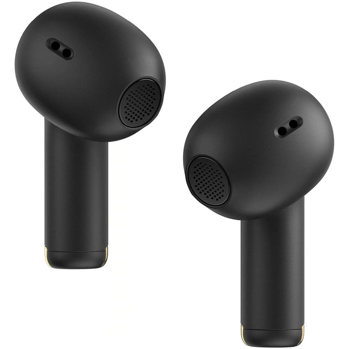 Sennheiser ACCENTUM Open Wireless Earphones - Wireless Headphones